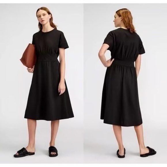 glitter prom dress black Poly USA 9750 Long Formal Slit for $238.0 size:XL(Fit for EU 44-46, US 12-14, UK/AU 16-18, IT 48-50) Winton Black 6 Drawer MATERIAL GROUP:Denim